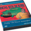 Banking with the Beard DVD